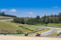 15-to-17th-july-2013;Brno;event-digital-images;motorbikes;no-limits;peter-wileman-photography;trackday;trackday-digital-images